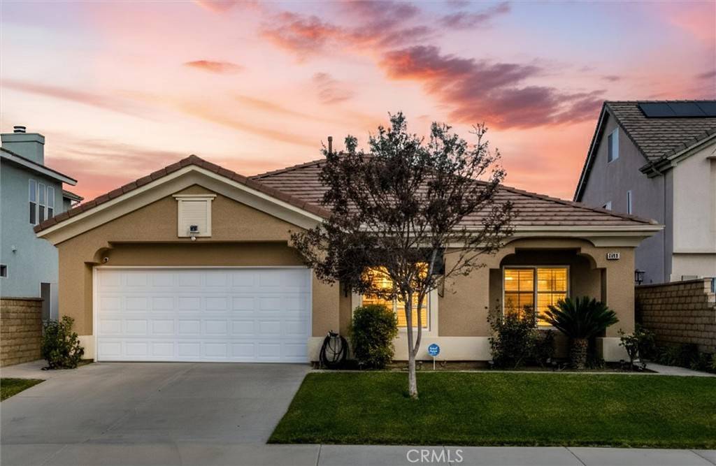 Murrieta, CA 92563,29918 Rose Blossom