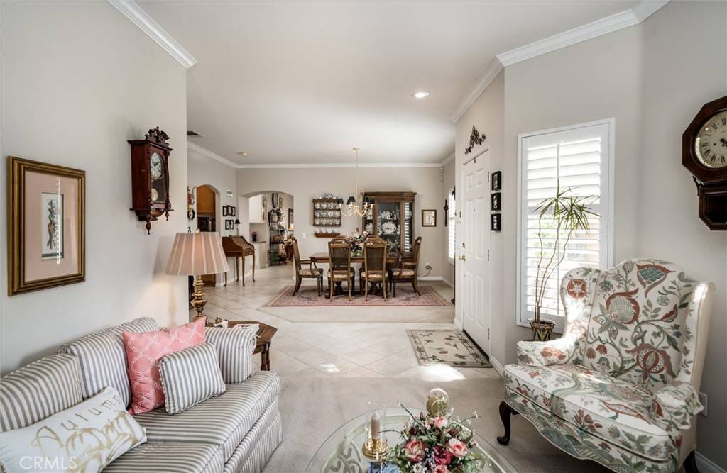 Murrieta, CA 92563,29918 Rose Blossom