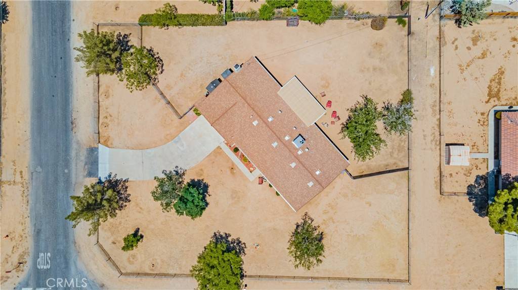 Apple Valley, CA 92307,18912 Shoshonee RD