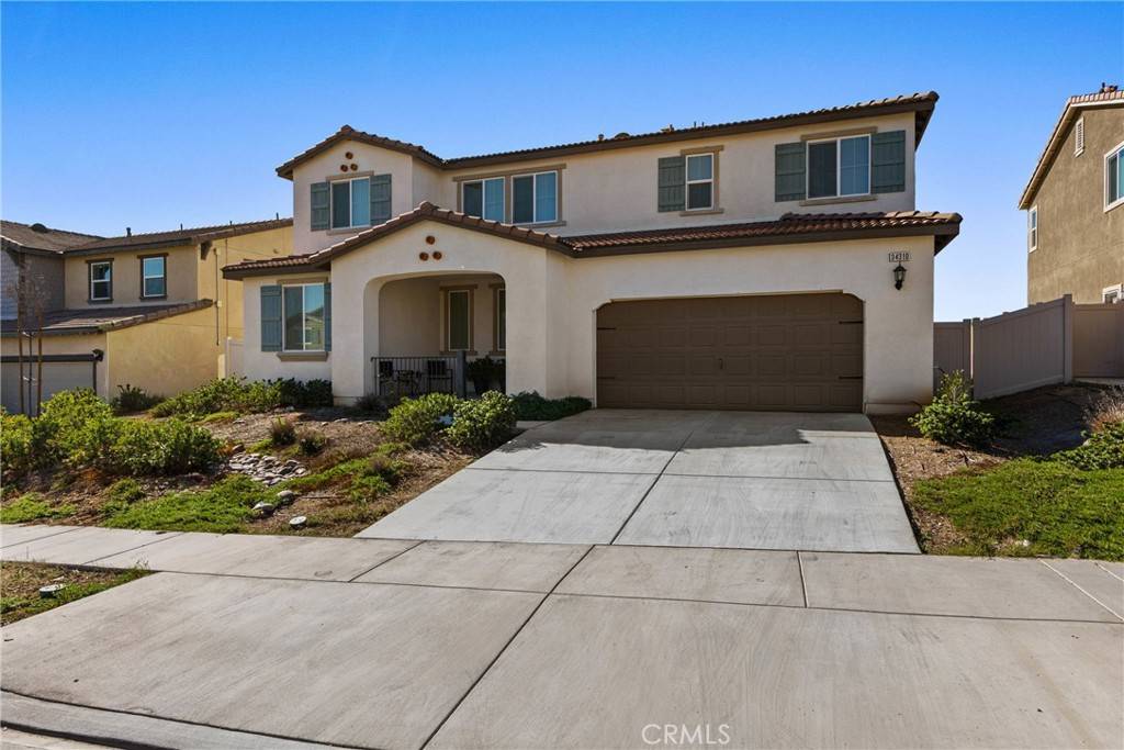 Murrieta, CA 92563,34310 Swordfern