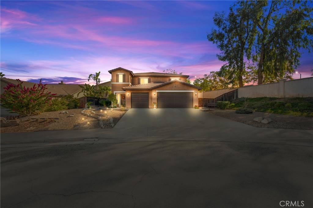 Moreno Valley, CA 92555,15494 Adobe