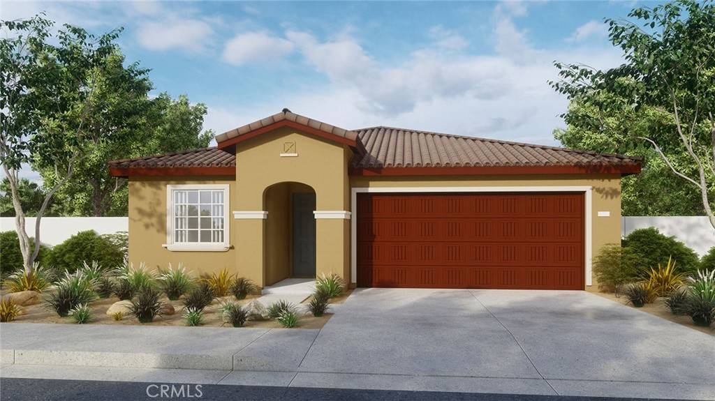 Winchester, CA 92596,31188 Southern Oak DR