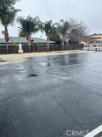 Lake Elsinore, CA 92530,16474 Lakeshore