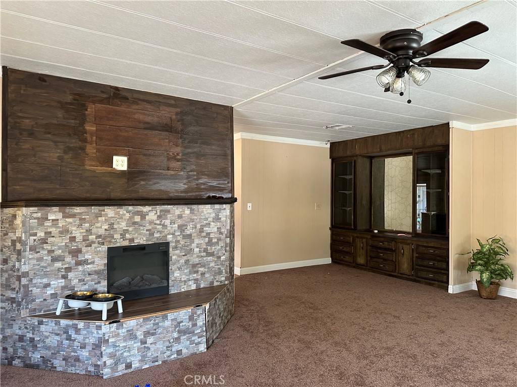 Menifee, CA 92586,27701 Murrieta RD #5