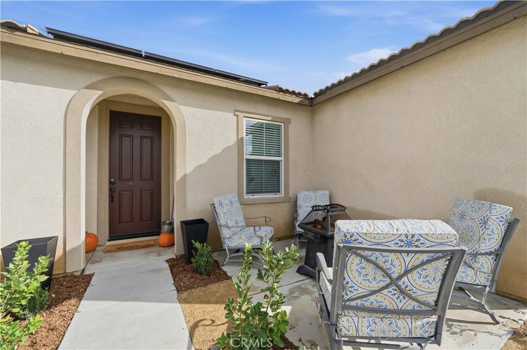 Menifee, CA 92584,31846 Ives CT