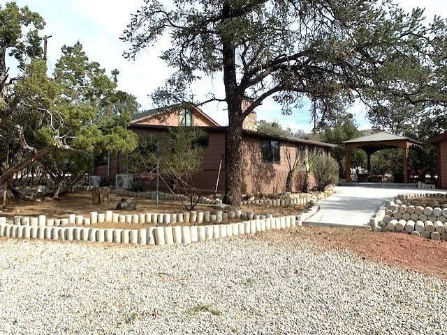 Mountain Center, CA 92561,69979 Palm Springs AVE