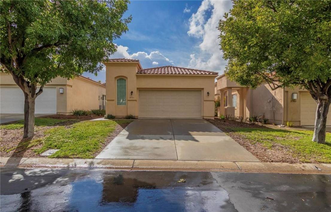 Murrieta, CA 92562,37791 Bear View