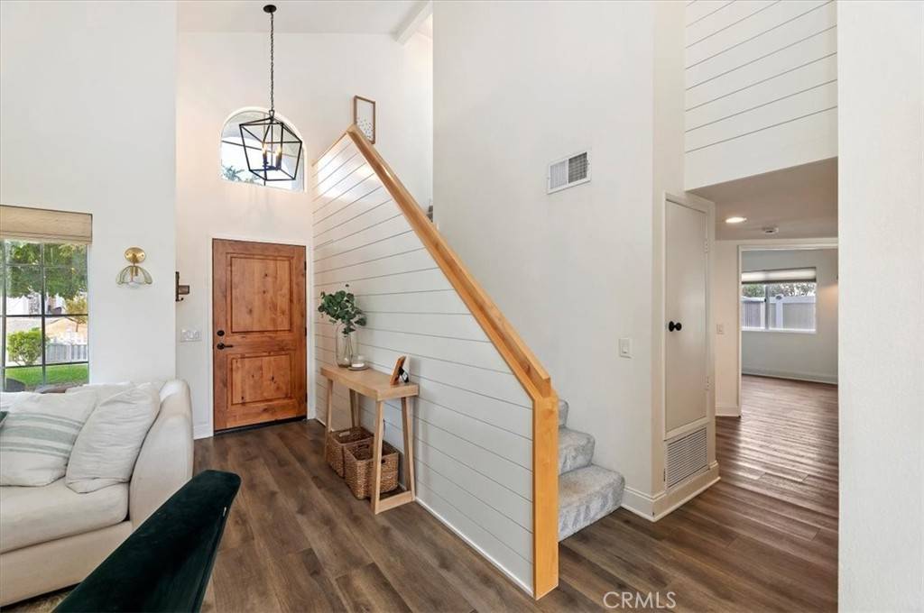 Temecula, CA 92592,44822 Camino Alamosa