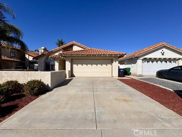 Murrieta, CA 92562,40145 Ravenwood DR