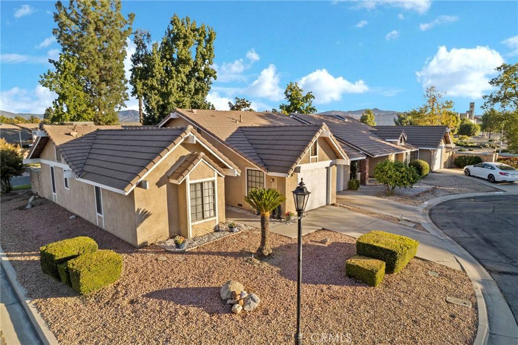 San Jacinto, CA 92583,1443 Bunker Hill