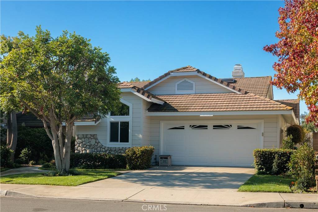 Mission Viejo, CA 92692,27815 Sheffield