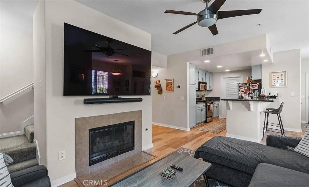 San Diego, CA 92128,13039 Evening Creek S #36