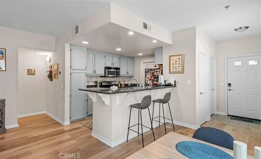 San Diego, CA 92128,13039 Evening Creek S #36