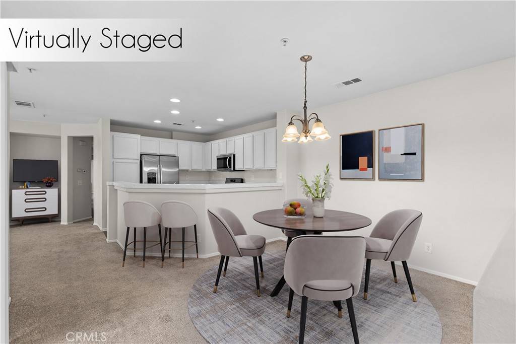 Temecula, CA 92592,33657 Emerson WAY #C