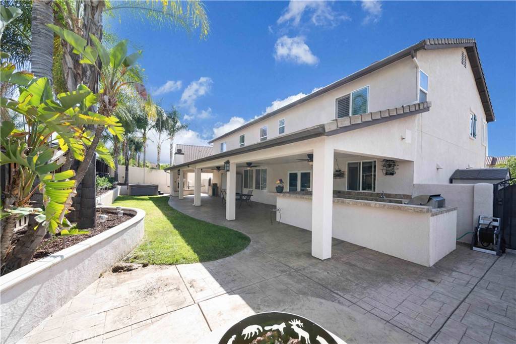 Murrieta, CA 92563,33962 Indigo