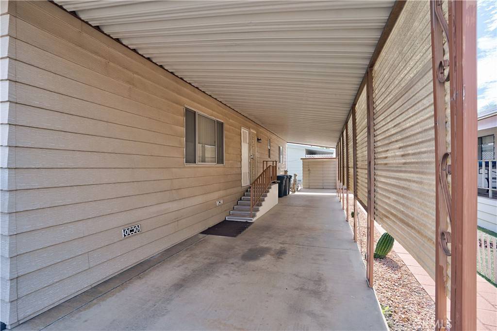 Hemet, CA 92543,1525 W Oakland Ave #115