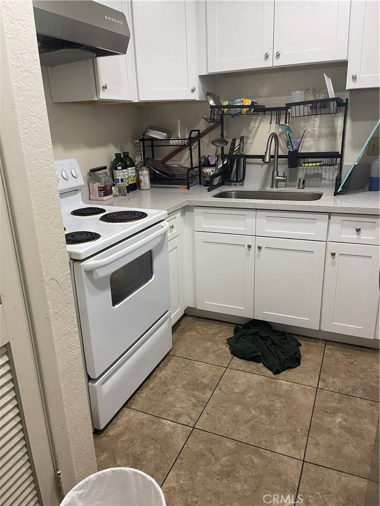 Diamond Bar, CA 91765,22820 Hilton Head