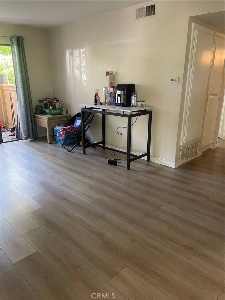 Diamond Bar, CA 91765,22820 Hilton Head