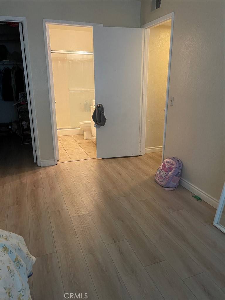 Diamond Bar, CA 91765,22820 Hilton Head