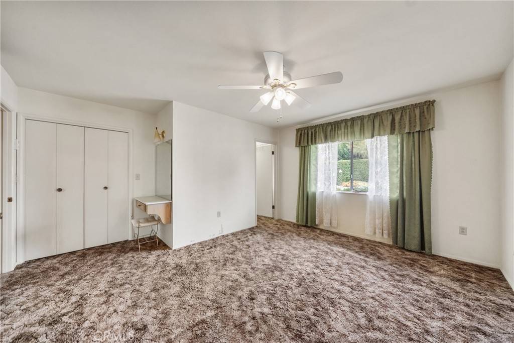 Menifee, CA 92586,29130 Prestwick