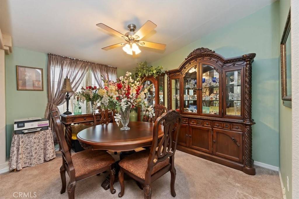 Temecula, CA 92591,31130 S General Kearny RD #147