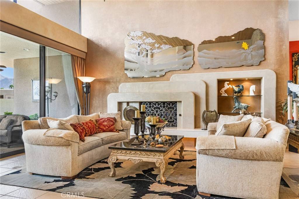 Palm Desert, CA 92260,73497 Mariposa