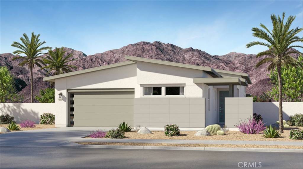 Palm Springs, CA 92262,4467 Rambler LN