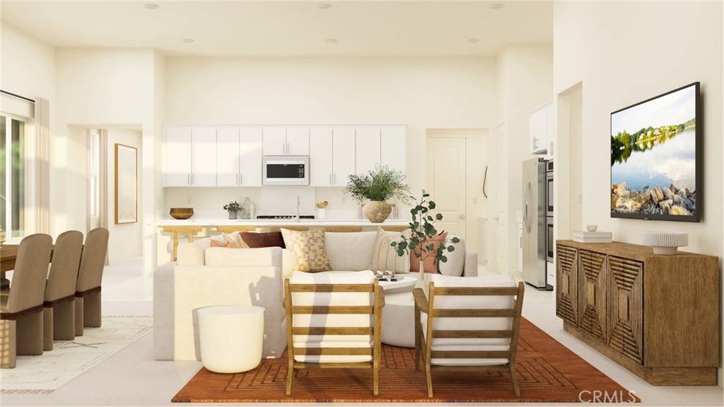 Palm Springs, CA 92262,157 Mustang LN