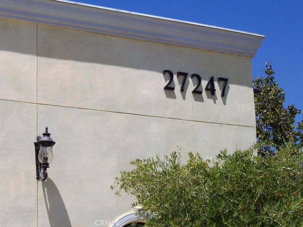 Temecula, CA 92590,27247 Madison AVE #119