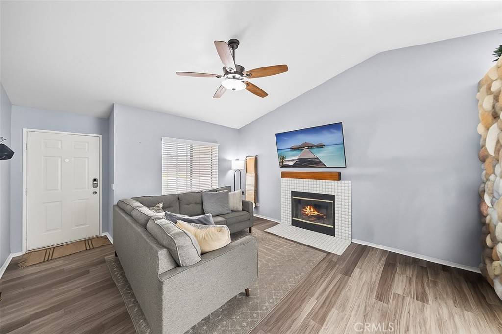 Banning, CA 92220,1053 Sycamore CT