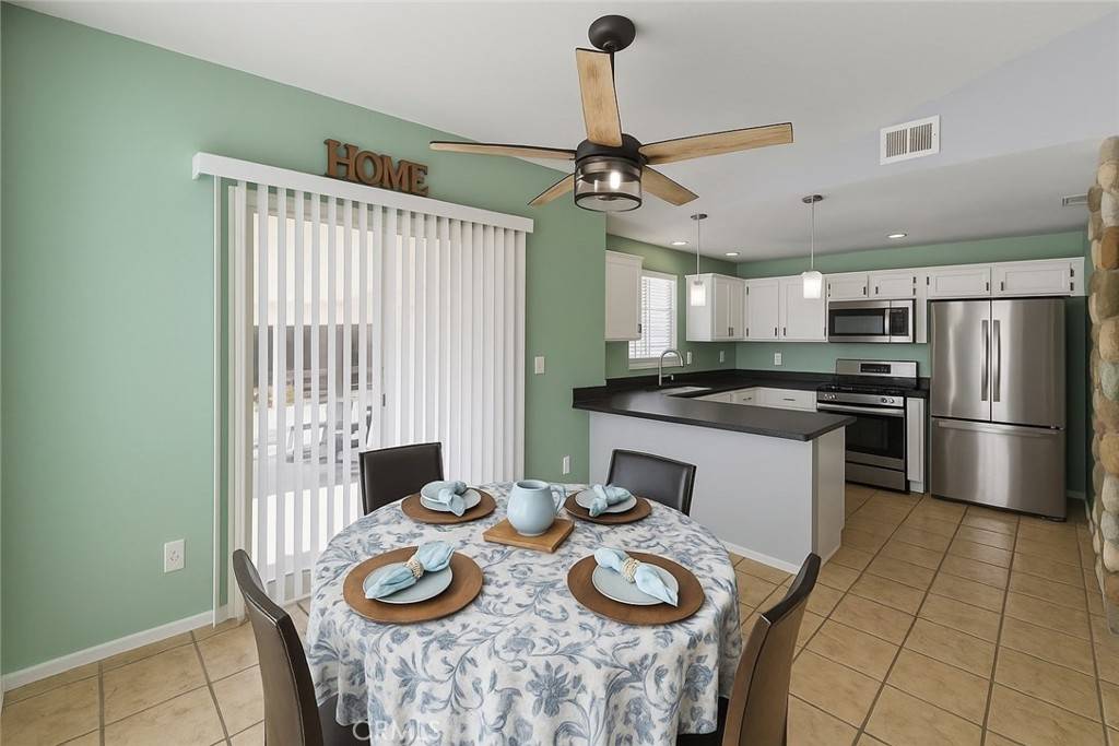 Banning, CA 92220,1053 Sycamore CT