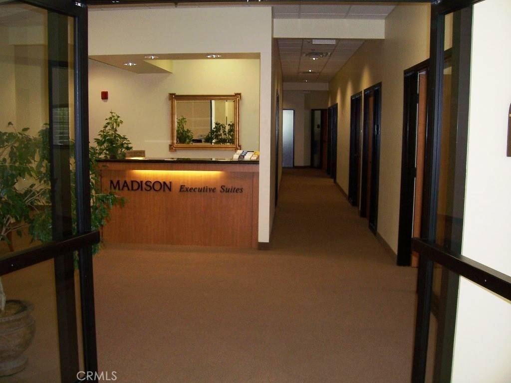 Temecula, CA 92590,27247 Madison AVE #118