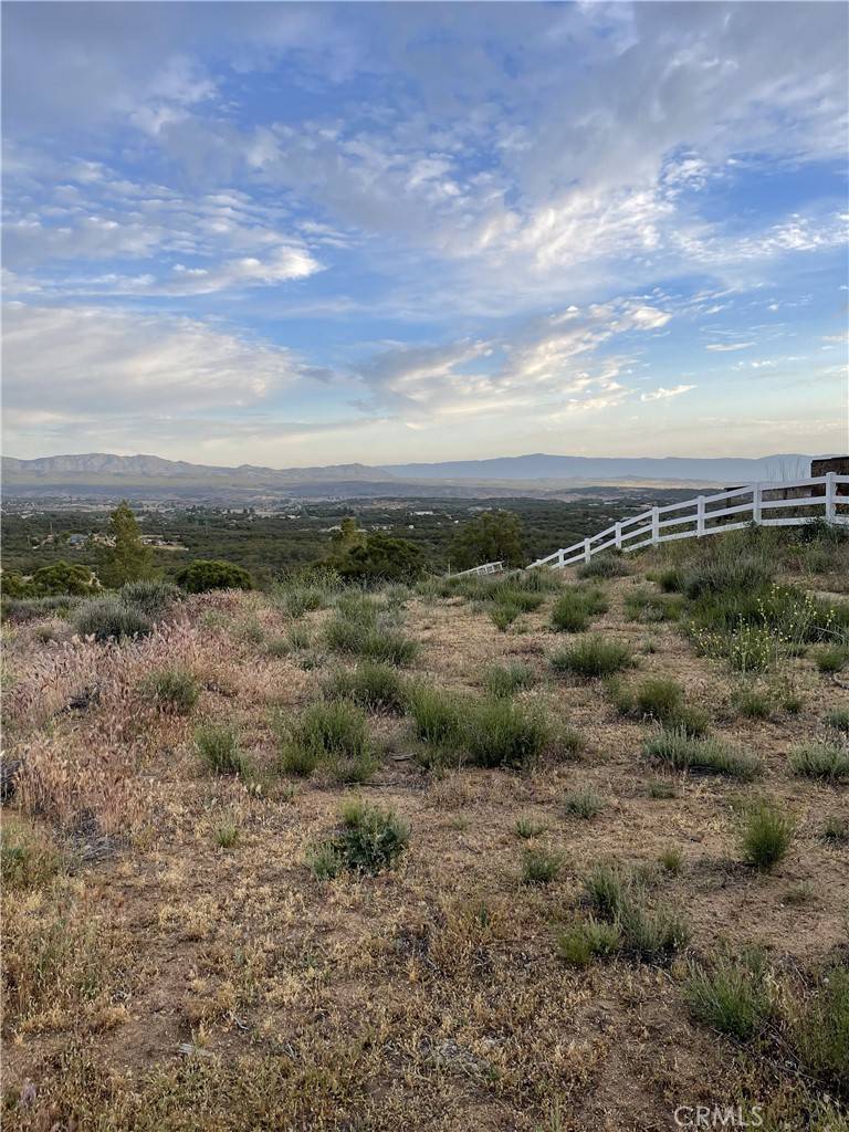 Adelanto, CA 92301,0 Lessing