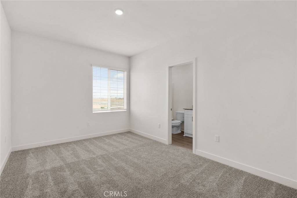 Apple Valley, CA 92307,14892 White Sage