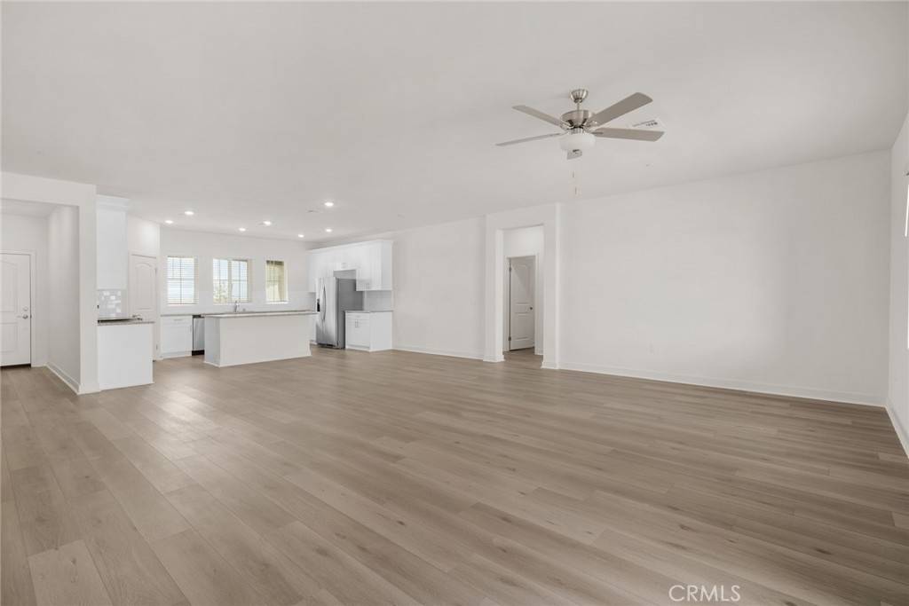 Apple Valley, CA 92307,14892 White Sage