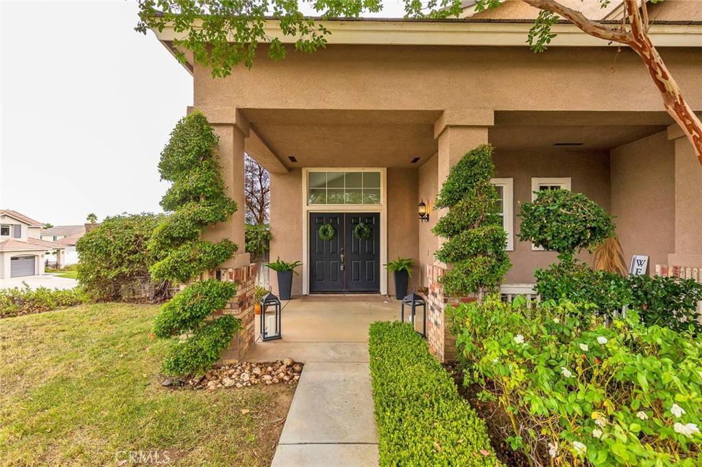 Temecula, CA 92591,41152 Promenade Chardonnay Hills