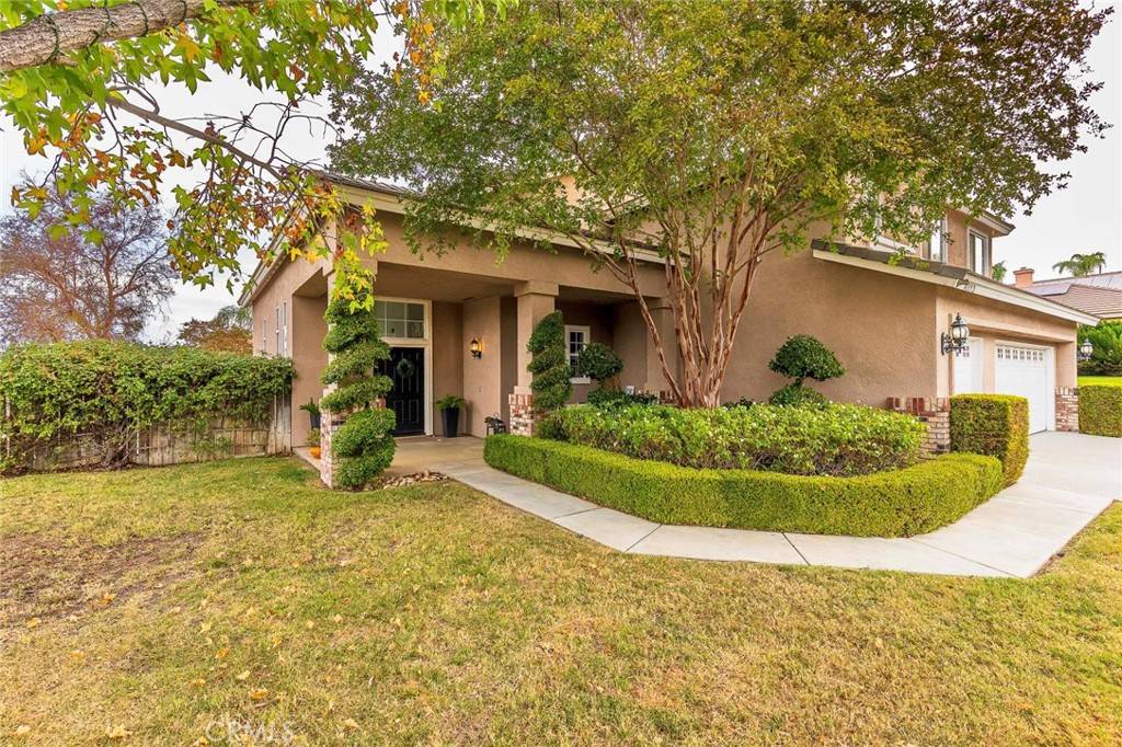 Temecula, CA 92591,41152 Promenade Chardonnay Hills