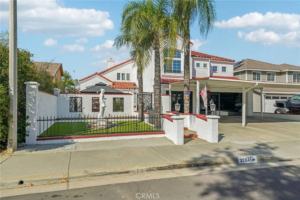 Wildomar, CA 92595,32841 Alderbrook