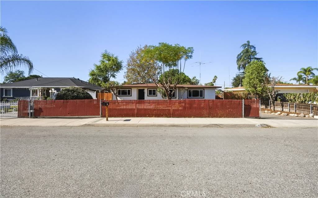 San Jacinto, CA 92583,618 S Estudillo AVE