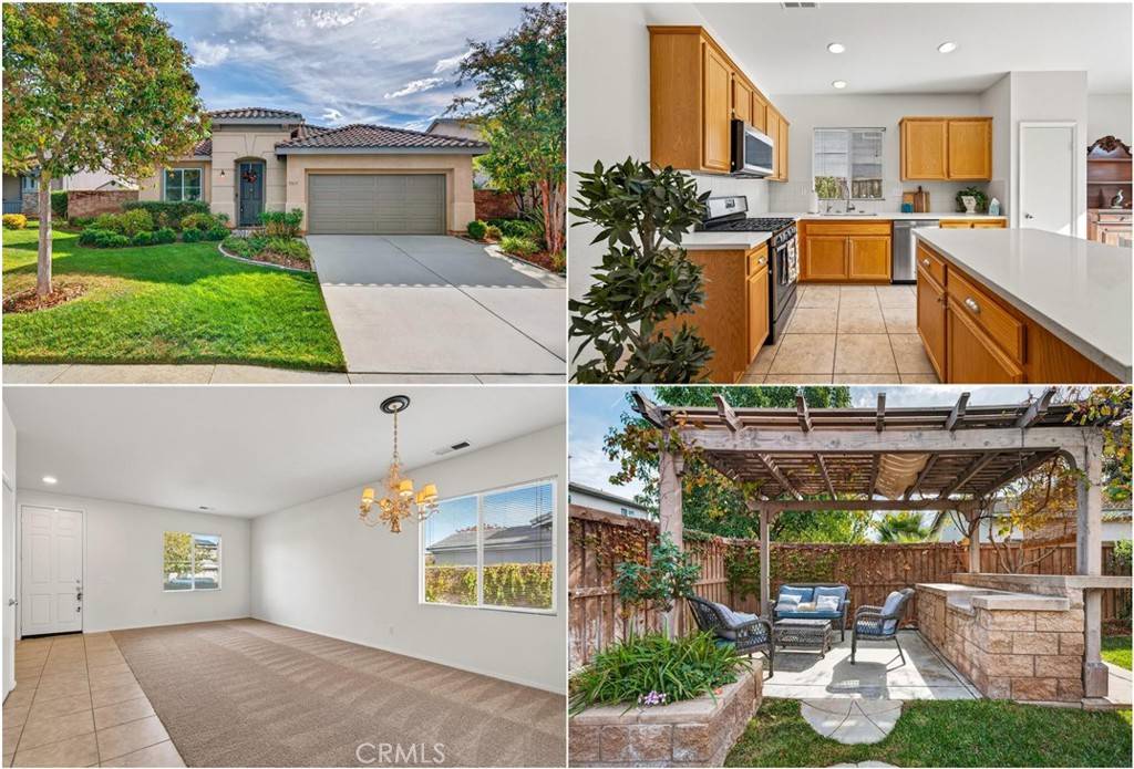 Winchester, CA 92596,31619 Umbria LN