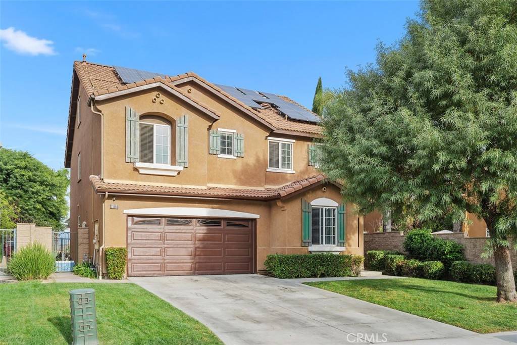 Murrieta, CA 92563,31698 Summerfield