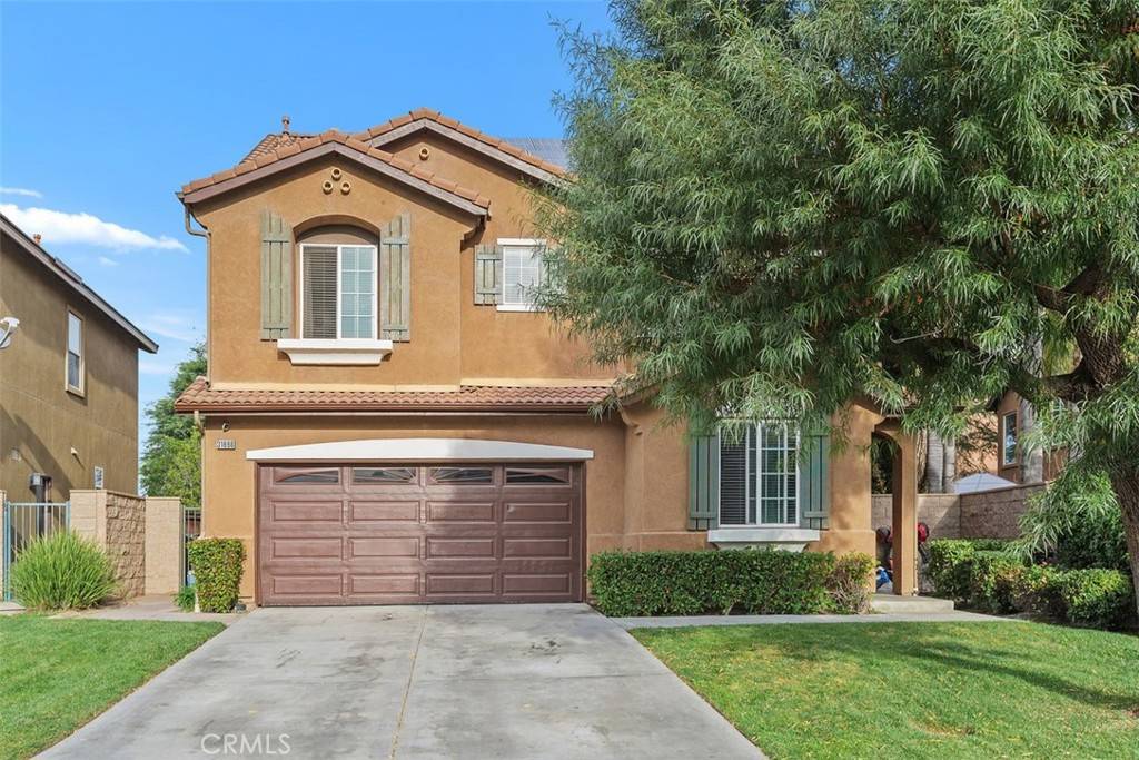 Murrieta, CA 92563,31698 Summerfield