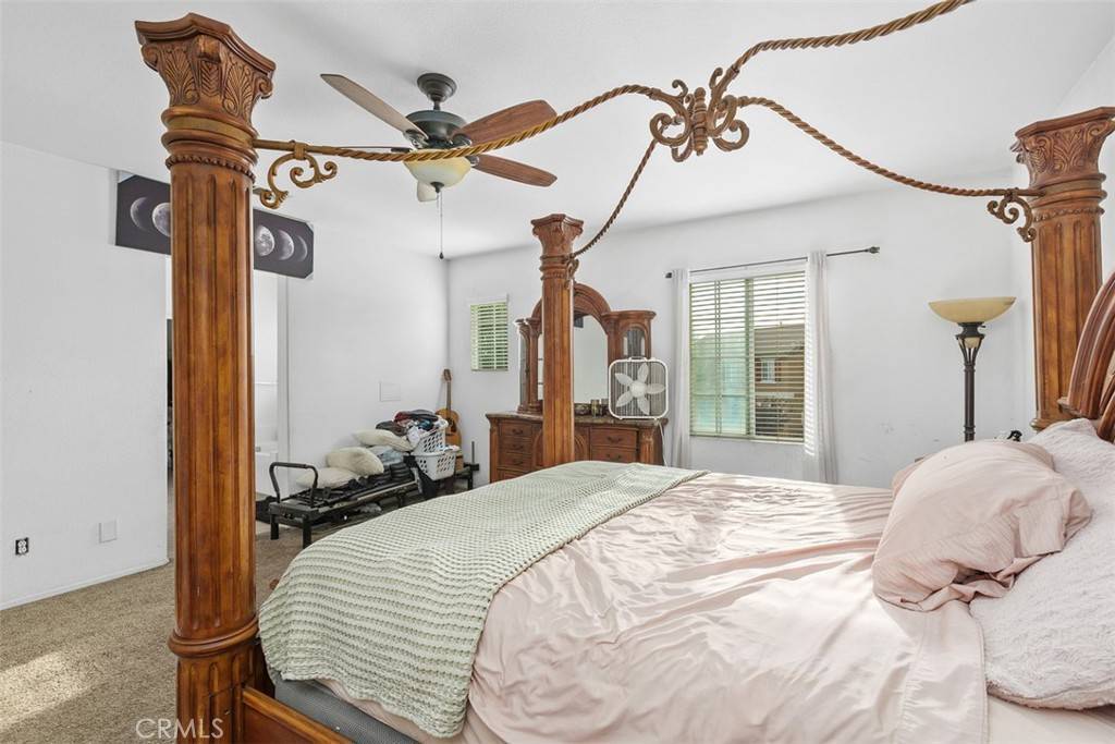 Murrieta, CA 92563,31698 Summerfield