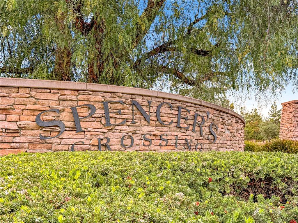 Murrieta, CA 92563,30948 Falling Star PL