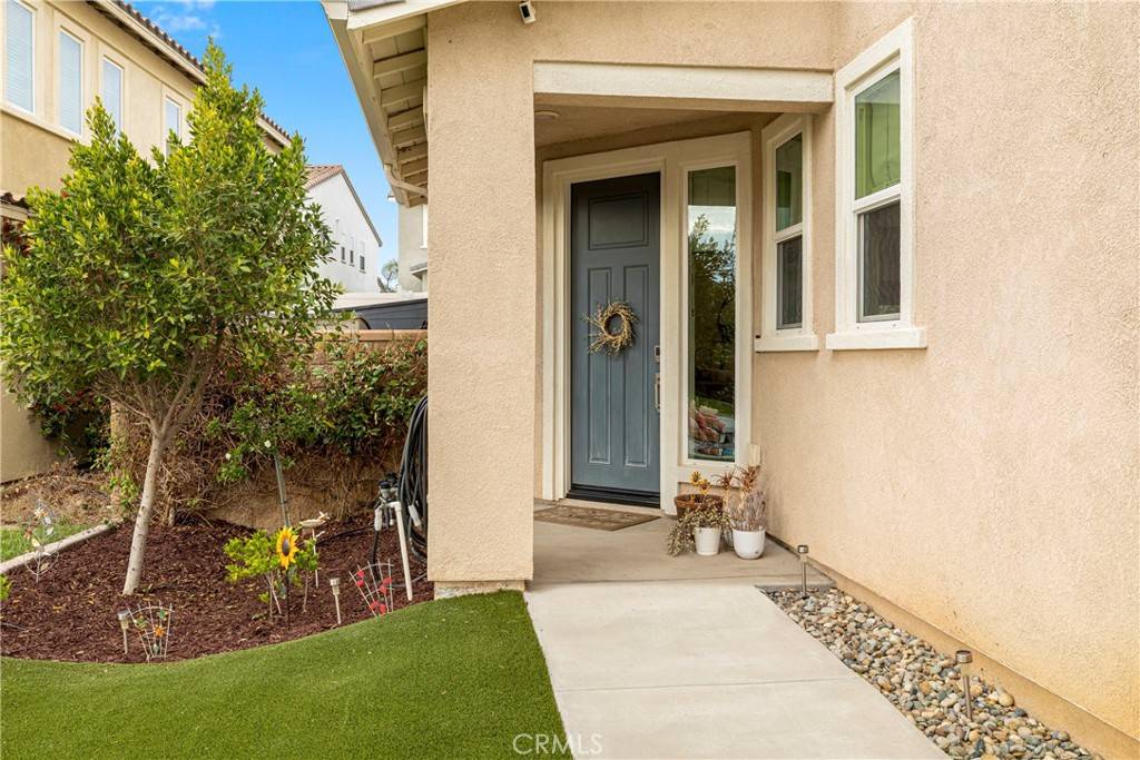 Murrieta, CA 92563,30948 Falling Star PL