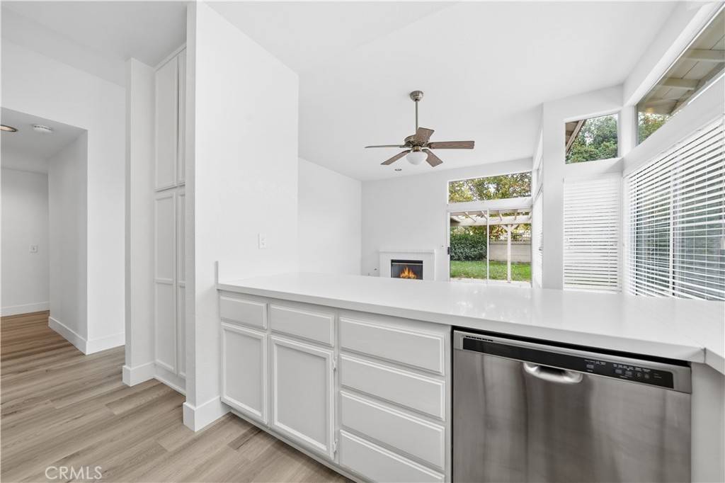 Temecula, CA 92591,40226 Tanager