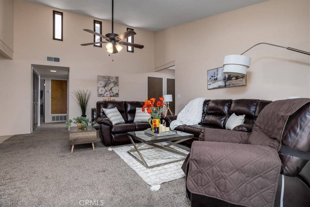 Palm Springs, CA 92264,3155 E Ramon Road #710