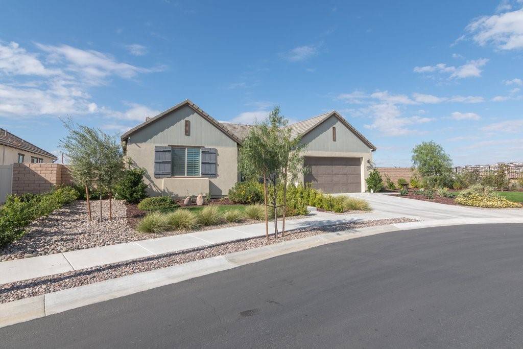 Temecula, CA 92591,39911 Novel CT