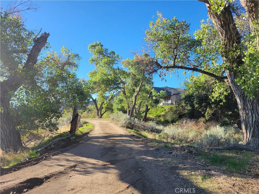 Anza, CA 92539,44451 Jay Dr