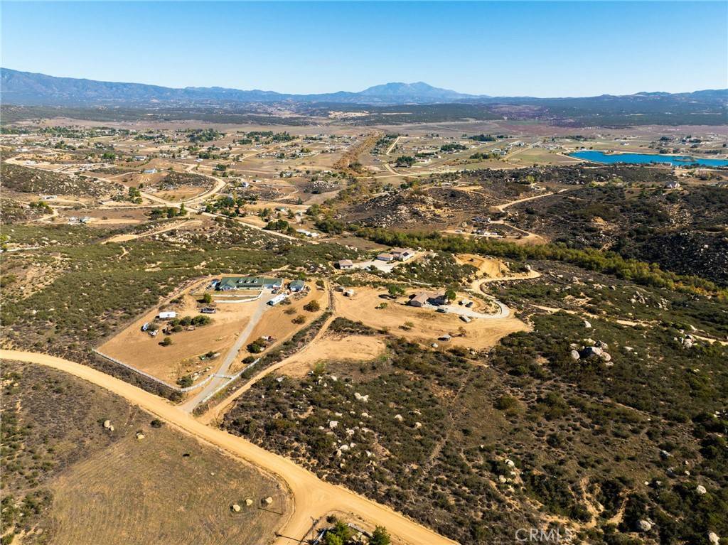 Aguanga, CA 92536,0 Lake Canyon Dr